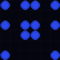 45.239.36.121