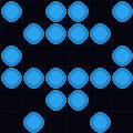 45.239.36.125