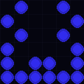 45.239.36.130