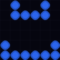 45.239.36.138