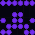 45.239.36.139