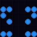 45.239.36.145