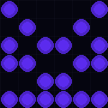 45.239.36.149