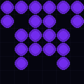 45.239.36.16