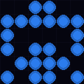 45.239.36.164
