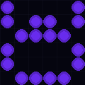 45.239.36.167