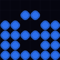 45.239.36.169