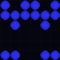 45.239.36.173