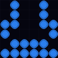 45.239.36.18