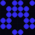 45.239.36.180