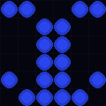 45.239.36.182