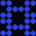 45.239.36.183