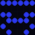 45.239.36.185