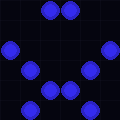 45.239.36.190