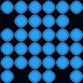 45.239.36.2