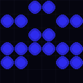 45.239.36.20