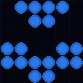 45.239.36.200