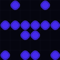 45.239.36.205
