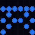 45.239.36.206