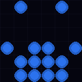 45.239.36.211