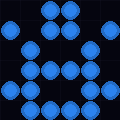 45.239.36.212