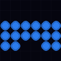 45.239.36.222