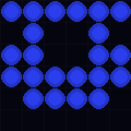 45.239.36.227