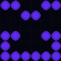 45.239.36.231