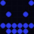 45.239.36.234