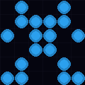 45.239.36.237