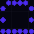 45.239.36.26