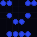 45.239.36.31