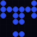 45.239.36.44