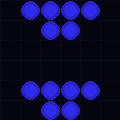 45.239.36.45