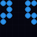 45.239.36.5