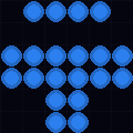 45.239.36.50