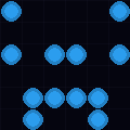 45.239.36.53