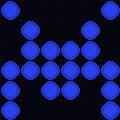 45.239.36.60