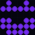 45.239.36.68