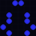 45.239.36.72