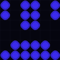 45.239.36.73