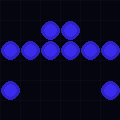 45.239.36.77