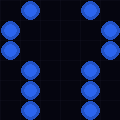 45.239.36.78