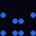 45.239.36.85