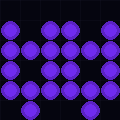 45.239.36.87