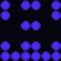 45.239.36.89