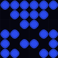 45.239.36.90