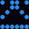 45.239.36.97