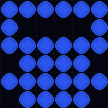 45.239.37.0