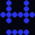 45.239.37.1